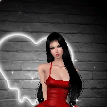 Guest_AliceCullen10