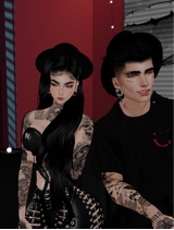 xKazuu