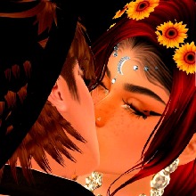 Guest_BraveHeart38