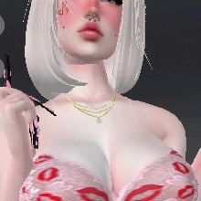 Guest_Vanessa981436