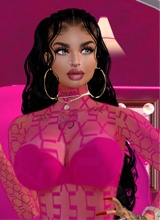 Guest_Mariaa170483