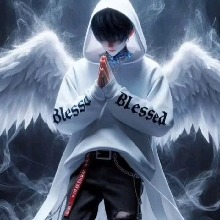 Guest_Entix