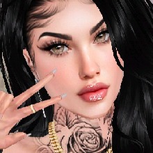 Guest_tiffanybueno