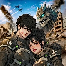 Guest_AmauryMJ