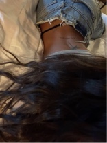 Guest_ashley522554