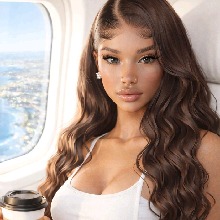 Guest_sollandrade