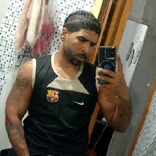 BillyMatador