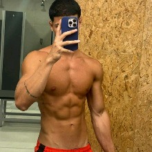 Guest_BRANQUINHO644