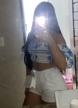 Guest_zay244989