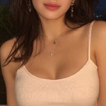 Guest_audreyshion