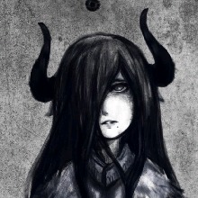 Guest_Purplelover84