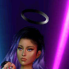 Guest_Purplelover84