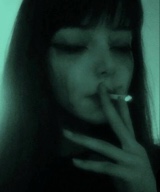 Guest_Ninfa39