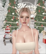 Guest_natbz