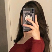 Guest_Itsme123