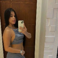 Guest_Luanaz1