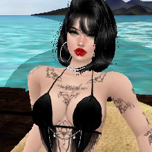 Guest_RaquelLordelo