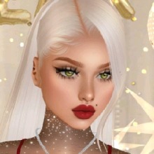 Hazel007