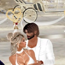 xXxSimpotyagAxXx