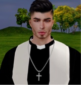 Guest_PadreFbio