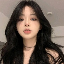 Guest_Licefftis