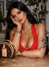 Guest_Claudia544026