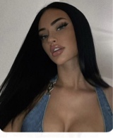 Guest_Claudia544026
