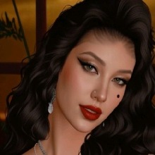 Guest_Nay988139