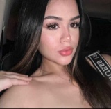 Guest_TayraNV