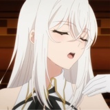 Guest_Nyho