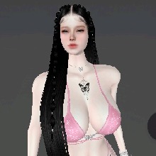 Guest_Minnie269192