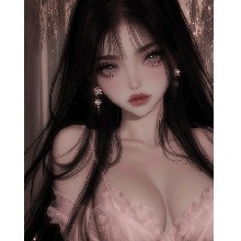 Guest_Minnie269192