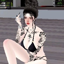 Guest_Minnie269192