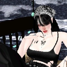 foto del avatar