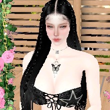 Guest_Minnie269192