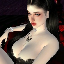 Guest_Minnie269192