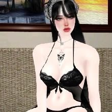 Guest_Minnie269192
