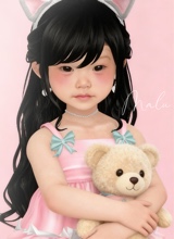 Guest_lelewendy
