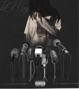 Guest_Osama624799