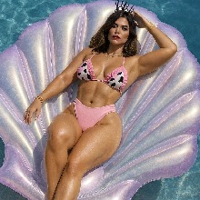 Guest_AnaIngrid23