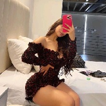 Guest_YULI299459