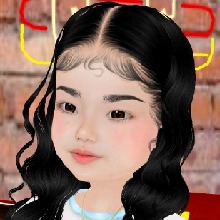 Guest_Lola982817
