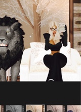 Guest_savannah541821