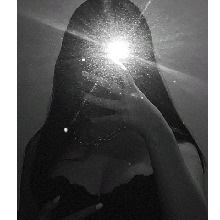 Guest_Abigail730468