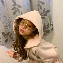 Guest_melissinh4