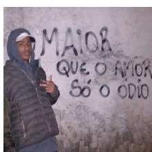 Guest_Gaby869531
