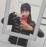 Guest_Jordan437453