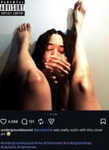 Guest_Jordan437453