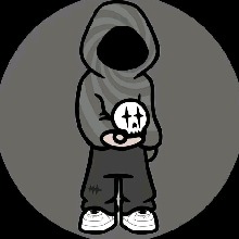 Guest_luis077