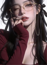 Guest_ursweetier